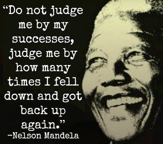 Mandela-Quotes-6